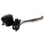 Honda 750 New Brake Master Cylinder 45500-410-671. Fixed Price $95.35.