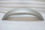 Aermacchi Harley Nos New 59002-71 Front Fender Baja Rapido Sprint. Fixed Price $149.99.