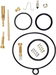 & Supply Carburetor Repair Kit 00-2441. Fixed Price $24.35.