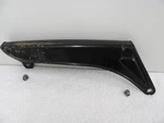 1973 Yamaha AT3 125CC Chain Case / Cover Oem #315-22311-00-35. Fixed Price $45.00.
