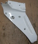 Honda CBR900RR 1993-1994 Right Middle Inner Cover 64325-MW0B-0000 4FL. Fixed Price $165.00.