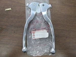 Nos Vintage Rare Beck Arnley Levers Pair Yamaha Models 33-0146 30-0146 33-0142. Fixed Price $19.99.
