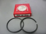 Nos Honda Ring Set 0.75 1969-1979 CT90 1973-1978 ATC90 1966 CM91 13040-028-025. Fixed Price $31.98.