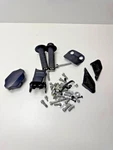 2024 Husqvarna EE2 Hardware Chassis Grips Husky Ktm Gasgas MC-E2 SX-E2. Fixed Price $45.00.