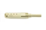 Carburetor Main Nozzle For Harley-davidson. Fixed Price $57.99.
