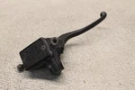 86 Honda Shadow VT700C Front Brake Master Cylinder 45510-MF5-405. Fixed Price $13.65.