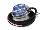 Dyna 2000I Digital Ignition Module For Harley-davidson. Fixed Price $306.99.