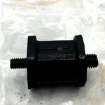 New Suzuki Rm 17788-02B01 Dr-z Lt-z Lt-r Oem Radiator Bolt 1996-2019. Fixed Price $27.49.