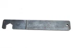 Oem Suzuki 09940-92430 Rear Axle Wrench. Fixed Price $67.96.