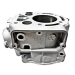 New Replated Std Bore Kawasaki KX125 Cylinder 1991 11005-1645 1B4E3. Fixed Price $863.99.