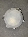 1998 Kx 125 Clutch Cover 14032-1348 Kawasaki. Fixed Price $16.99.