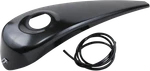 Klock Werks Fits Custom Metal Dash Long KWS-01-0861. Fixed Price $296.75.