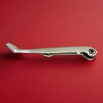 Genuine Ducati Panigale 959 899 1199 1299 Kickstand Sidestand 55610613AA Nice!. Fixed Price $99.95.