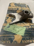 Nos Yamaha Shift Fork 214-18513-00-00 Daytona 250 Enduro Motocross 360 DT1 RT1. Fixed Price $5.00.