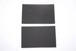 Battery Pad Set For Harley-davidson. Fixed Price $34.99.
