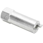 Clutch Pressure Plate Spring Adjusting Tool Triumph Bsa Norton 61-3700 Usa Made. Fixed Price $22.36.
