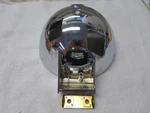 Kawasaki Nos VN1500 Vulcan 1987-1990 Headlight Case 23005-1083. Fixed Price $180.92.