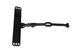 Replica Forged Seat Black 1936-1964 Harley Davidson Motorcycles 49-1328. Fixed Price $253.35.