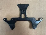 Honda Oem Meter Bracket 37211-461-770 CB900C. Fixed Price $30.00.