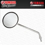 New 2006 - 2018 Yamaha Vino Classic Scooter XC50 Oem Lh Left Rear View Mirror. Fixed Price $34.95.