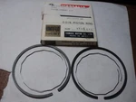 1969-1971 Yamaha RT1 360 Std Ring Set Nos Oem P/n 275-11601-00-00. Fixed Price $29.99.