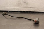 1975 Honda XL250 Motosport Kill Switch Button W801. Fixed Price $52.97.