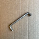 Kawasaki H1 Seat Stand Oem 53054-002. Fixed Price $28.99.