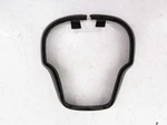 Yamaha Xj 700 Maxim Tail Light Gasket 42X-84704-00-00 1985-1986. Fixed Price $15.00.