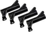 Jims Roller Rocker Arms 1.625 Ratio #1045RR Harley Davidson. Fixed Price $847.35.
