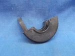 Honda 53168-KA4-003. Oem Grip Housing B. Fits CR125R/250R/450R(81). H1622.. Fixed Price $17.95.