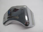 1990 Kawasaki Vulcan 88 Reservoir Cover. Fixed Price $12.76.