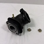 Oem Intake Manifold Genuine Buddy 125CC 150CC Blur Scooter - New C1261052000. Fixed Price $40.00.