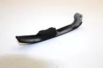 86 Kawasaki Bayou 300 Oem Rear Cam Chain Guide 12053-024 AK9. Fixed Price $19.49.