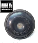 Horn DGM14501KA Yamaha Mt 125CC Abs 2017. Fixed Price $21.26.