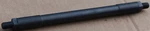 New 42550-31 Mechanical Rear Brake Crossover Shaft El Fl Ul 1936-1957 Harley 411. Fixed Price $54.95.