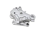 85-86 Honda ATC350X Oil Pump Asy. Fixed Price $56.24.