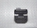 Bmw R18 Transcontinental 2022 Original Voltage Regulator 9467584. Fixed Price $115.02.