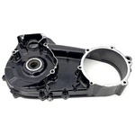 2012 Harley Touring Flhx Street Glide Oem Inner Primary Clutch Cover 60677-07A. Fixed Price $126.00.