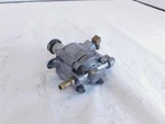 1977-1985 Harley Davidson Sportster Xlh 1000 Ironhead Engine Motor Oil Pump. Fixed Price $199.99.