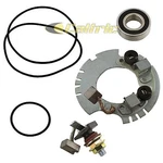 Starter Kit For Honda 31200-413-405 31200-413-780. Fixed Price $38.49.