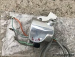 Lh Handle Switch Honda S90 CL90 CA175 CD125 CD175 CL125 P/n 35250-230-034 New. Fixed Price $52.32.