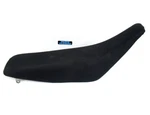 Oem Genuine Honda Seat Assembly Black Gripper Cover 95-97 CR125R 95-96 CR250R. Fixed Price $199.99.