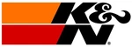 K&n SU-4002 Engine Air Filter. Fixed Price $74.14.