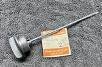 Nos Suzuki Dipstick GS450 New # 11970-44100 Bin. Fixed Price $35.00.