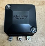 Harley Delco-remy 6V Voltage Regulator 74510-47A K-model Pan Hummer Xl 1948-64. Fixed Price $79.95.