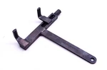 Aprilia 8600391 Special Tool NO.21. Fixed Price $325.12.