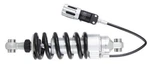 Ohlins Stx 46 Shock 105 N/mm Rear #hd 514 Harley Davidson. Fixed Price $1098.90.