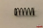 Nos Norton Commando Chainguard Extension Piece Spring Part# 06-4824. Fixed Price $6.95.