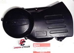 Nos Genuine Suzuki 78-79 DS100 DS125 TS100 TS125 Lh Cover Magneto 11351-48000. Fixed Price $77.89.