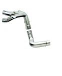 Ducati Scr 1100 Racing Exhaust Manifolds. 96481541BA. Fixed Price $808.72.